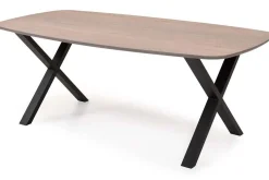 Eettafel Varese