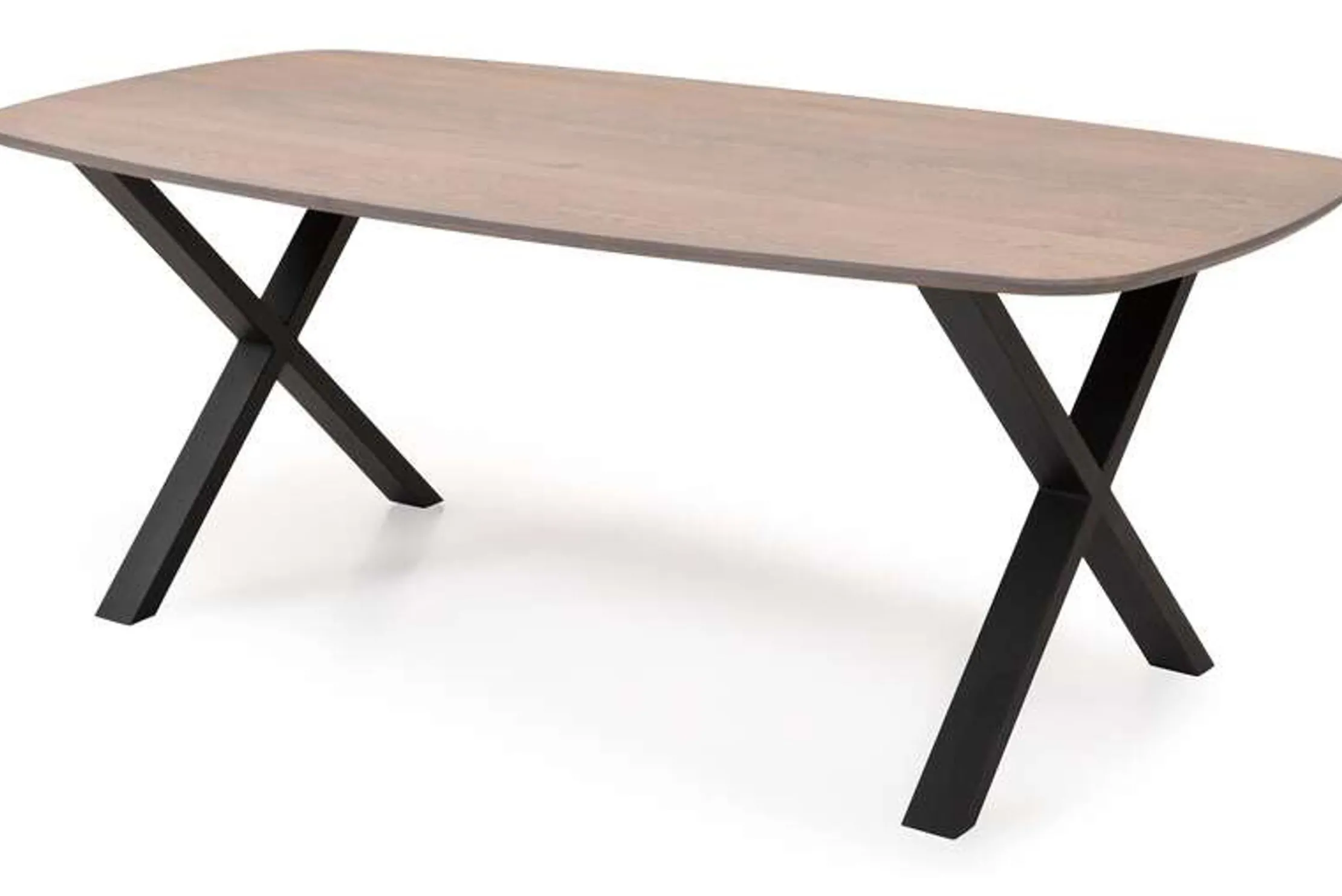 Eettafel Varese