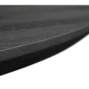 Eettafel Varese