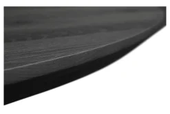 Eettafel Varese