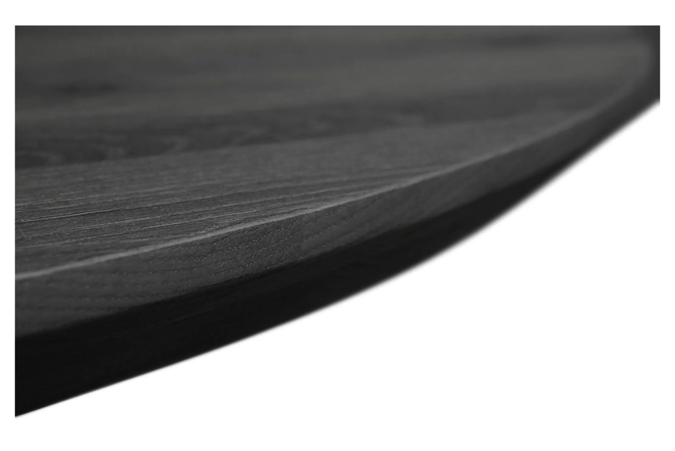 Eettafel Varese