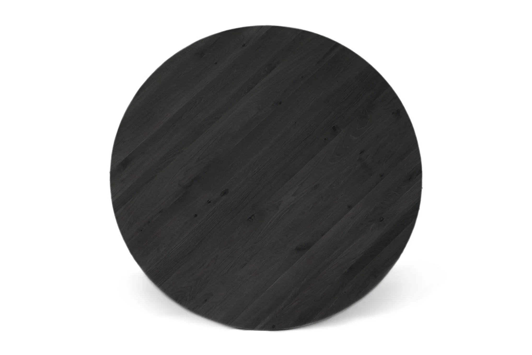 Eettafel Varese
