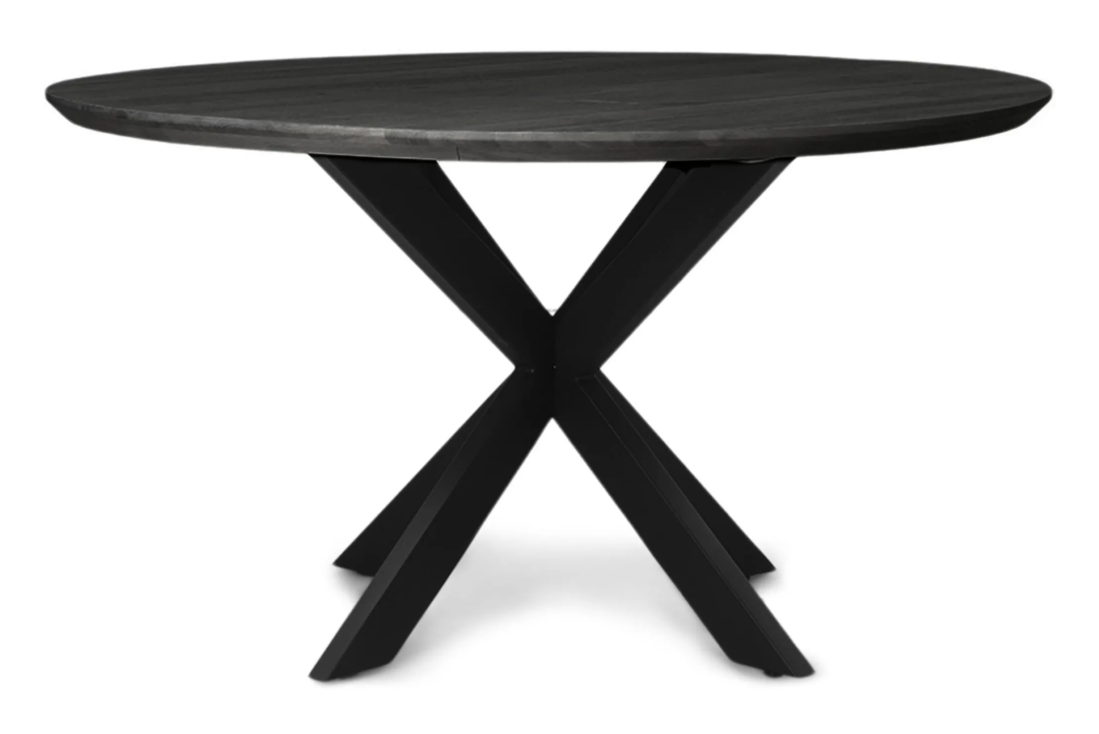 Eettafel Varese