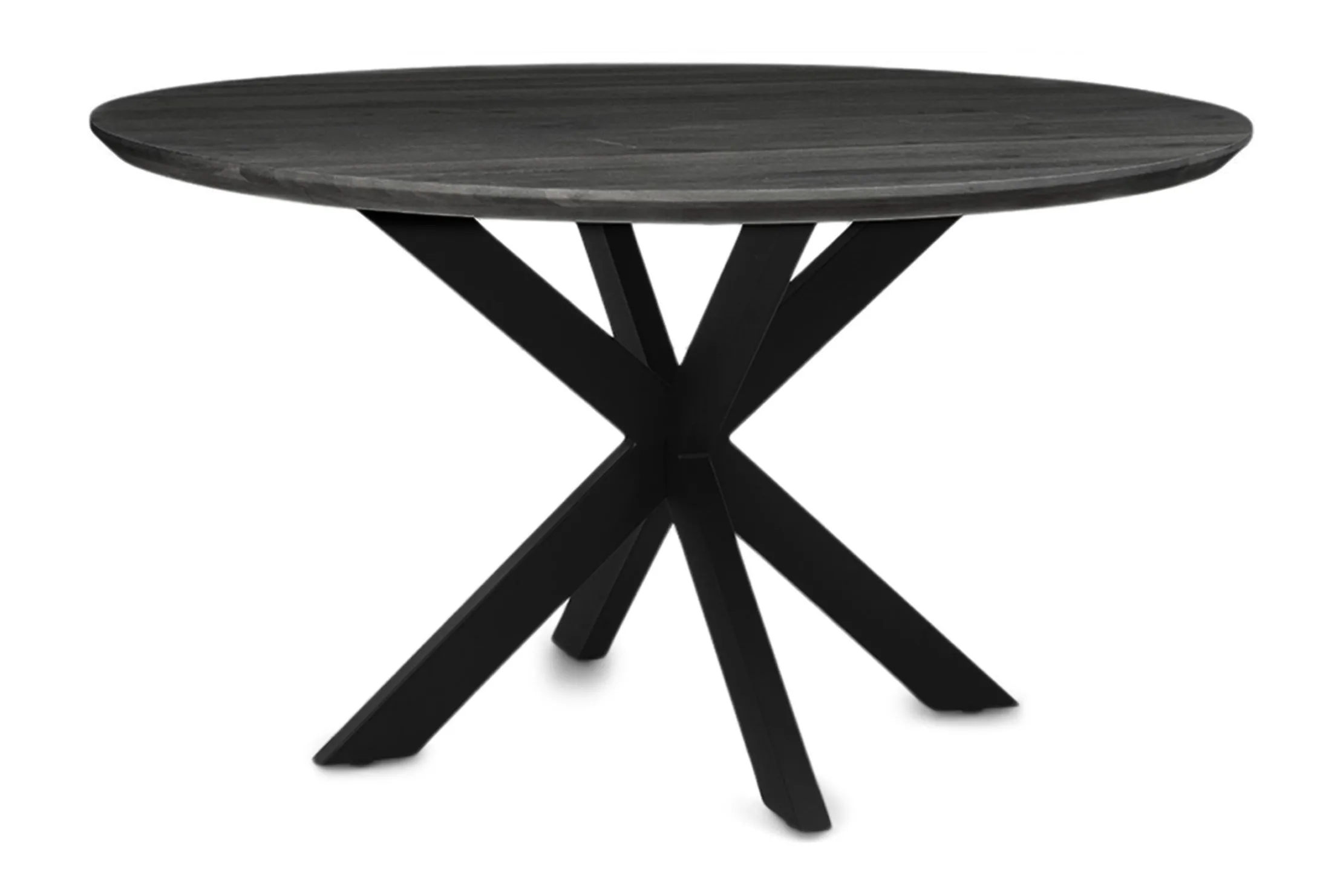 Eettafel Varese