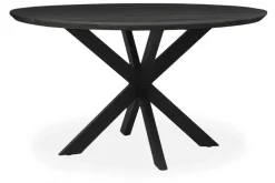 Eettafel Varese