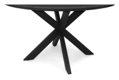 Eettafel Varese
