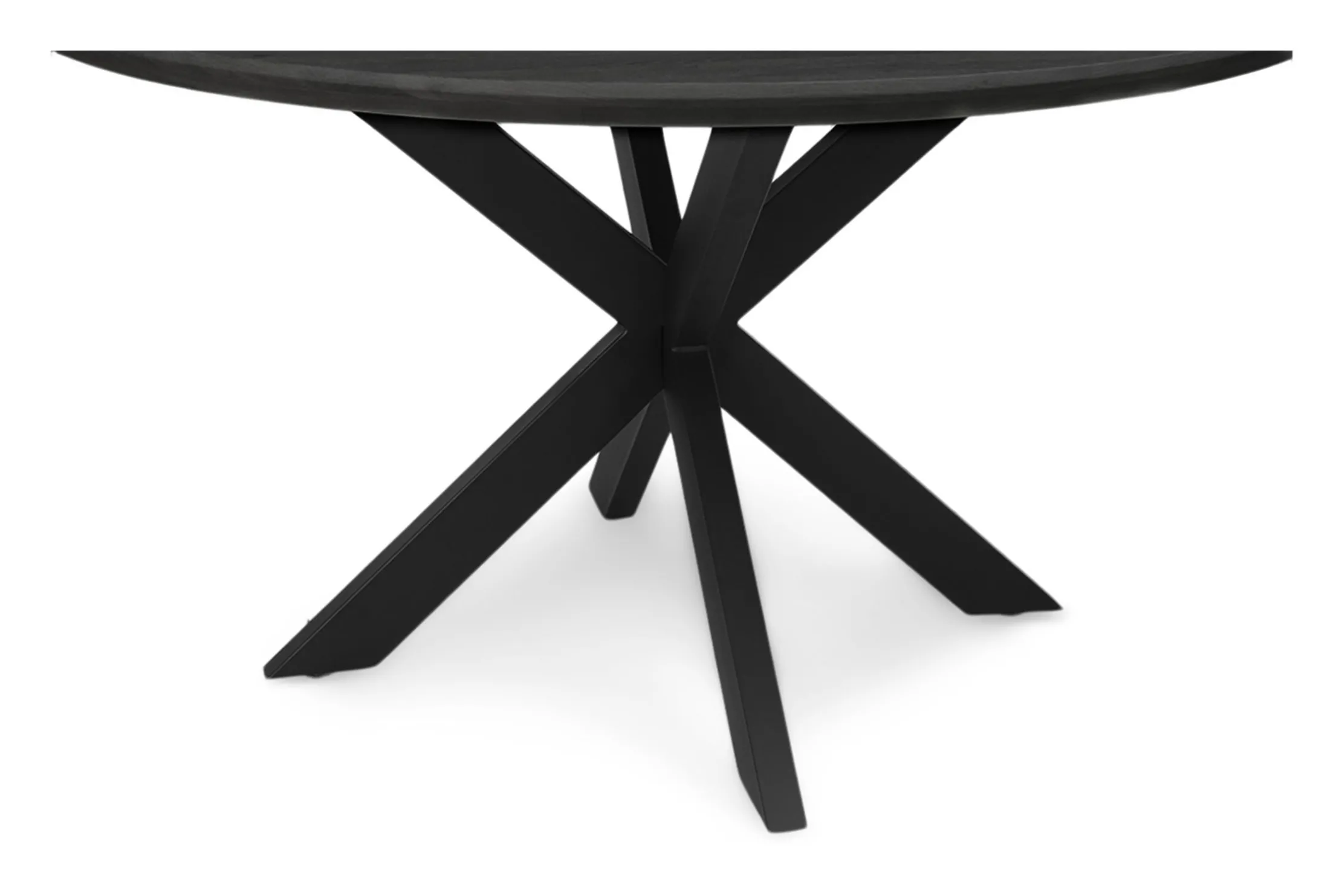 Eettafel Varese