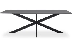 Eettafel Varese