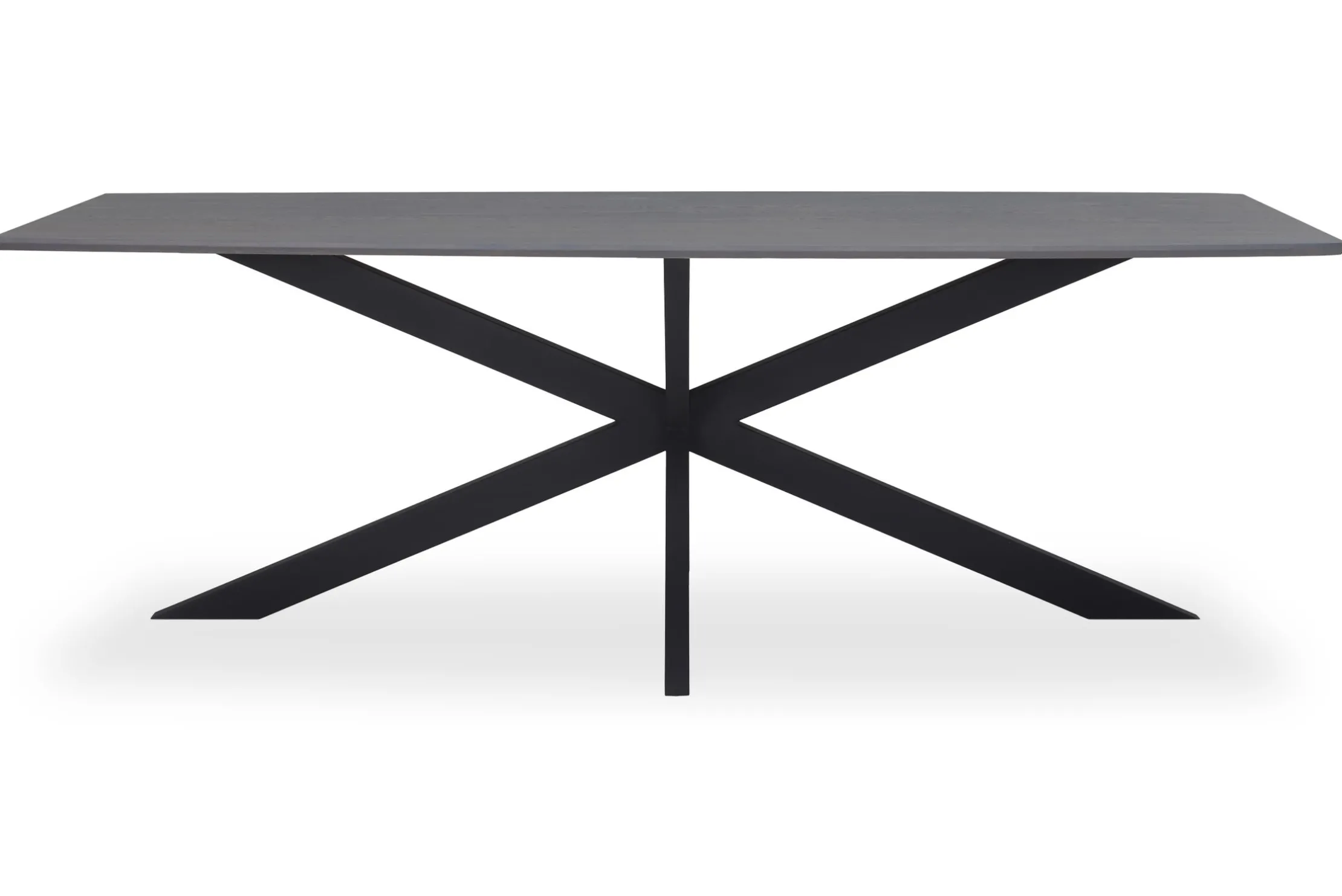 Eettafel Varese