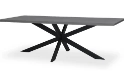 Eettafel Varese