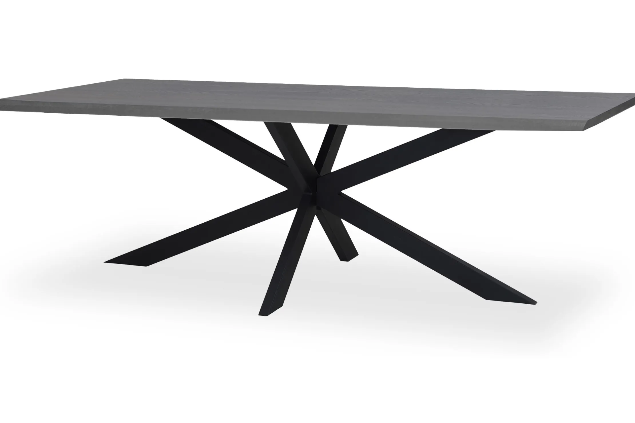 Eettafel Varese