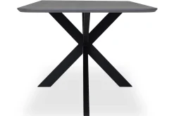 Eettafel Varese