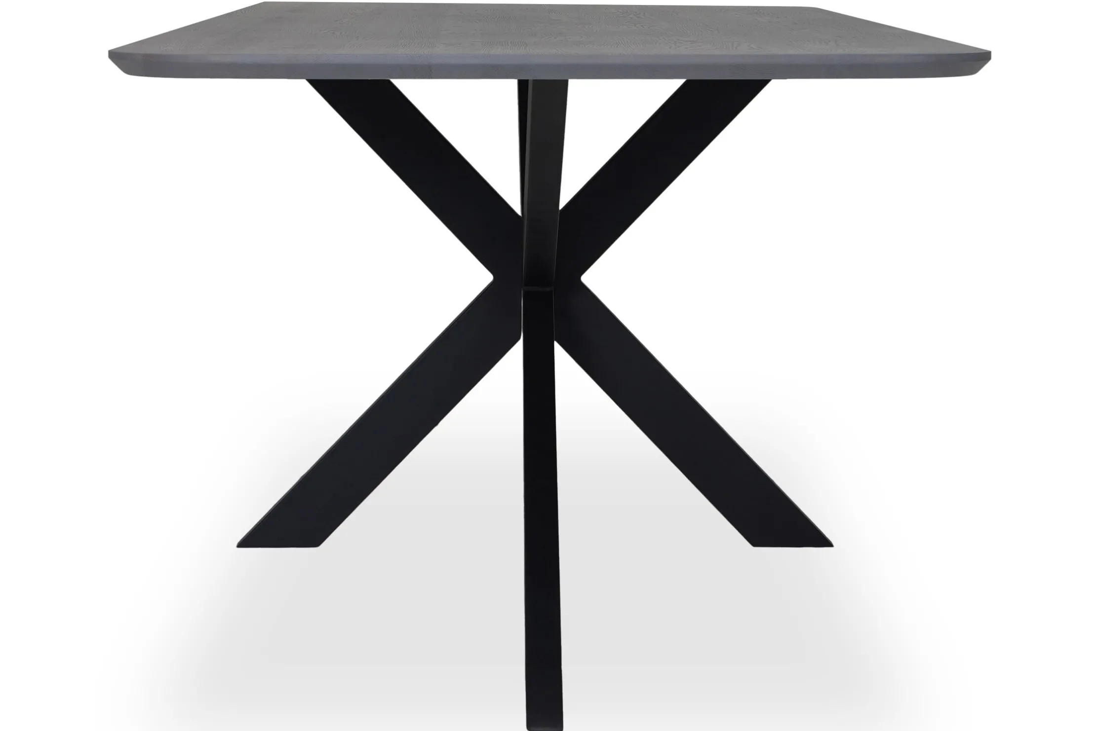 Eettafel Varese