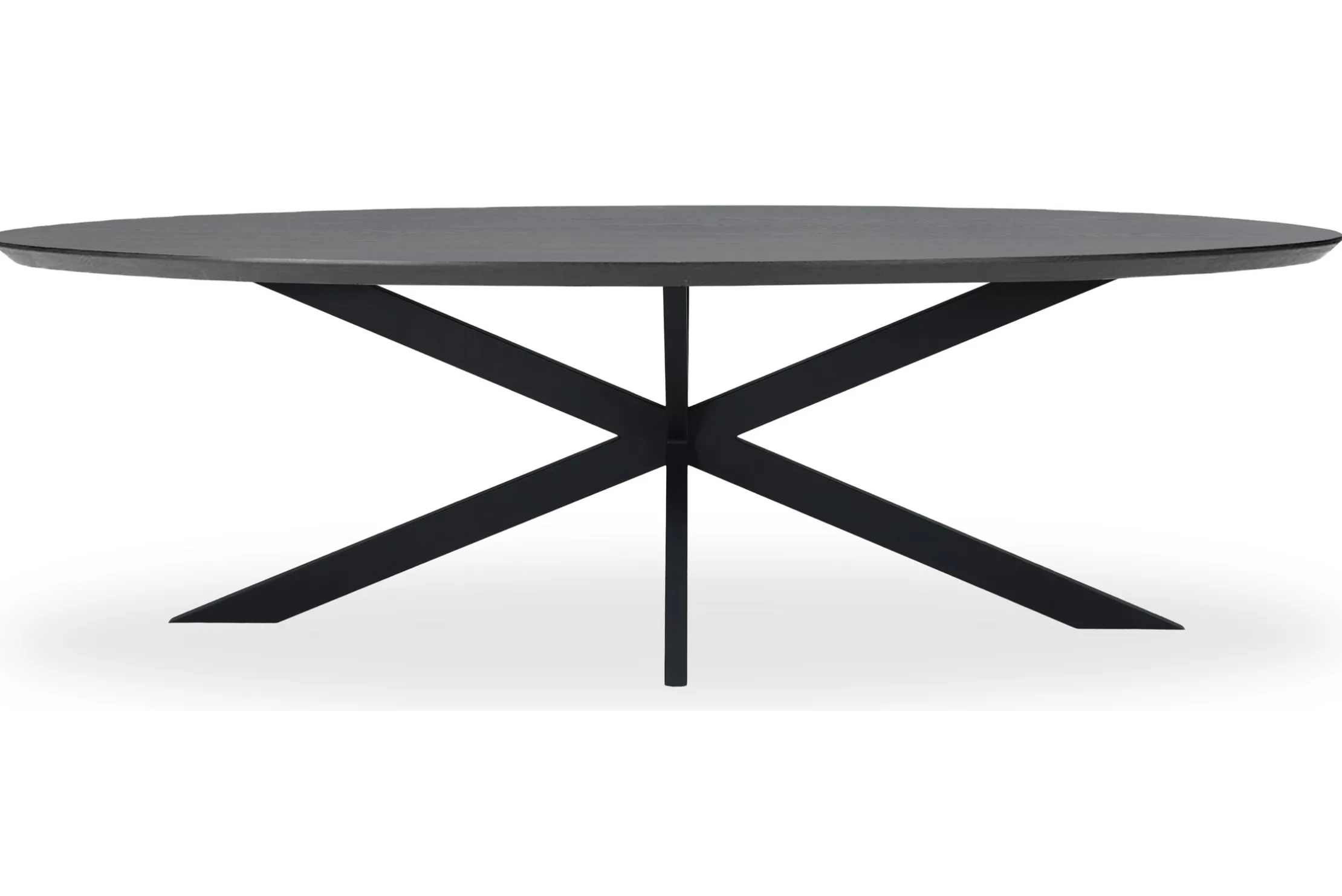 Eettafel Varese