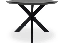 Eettafel Varese
