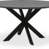 Eettafel Varese
