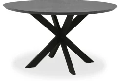 Eettafel Varese