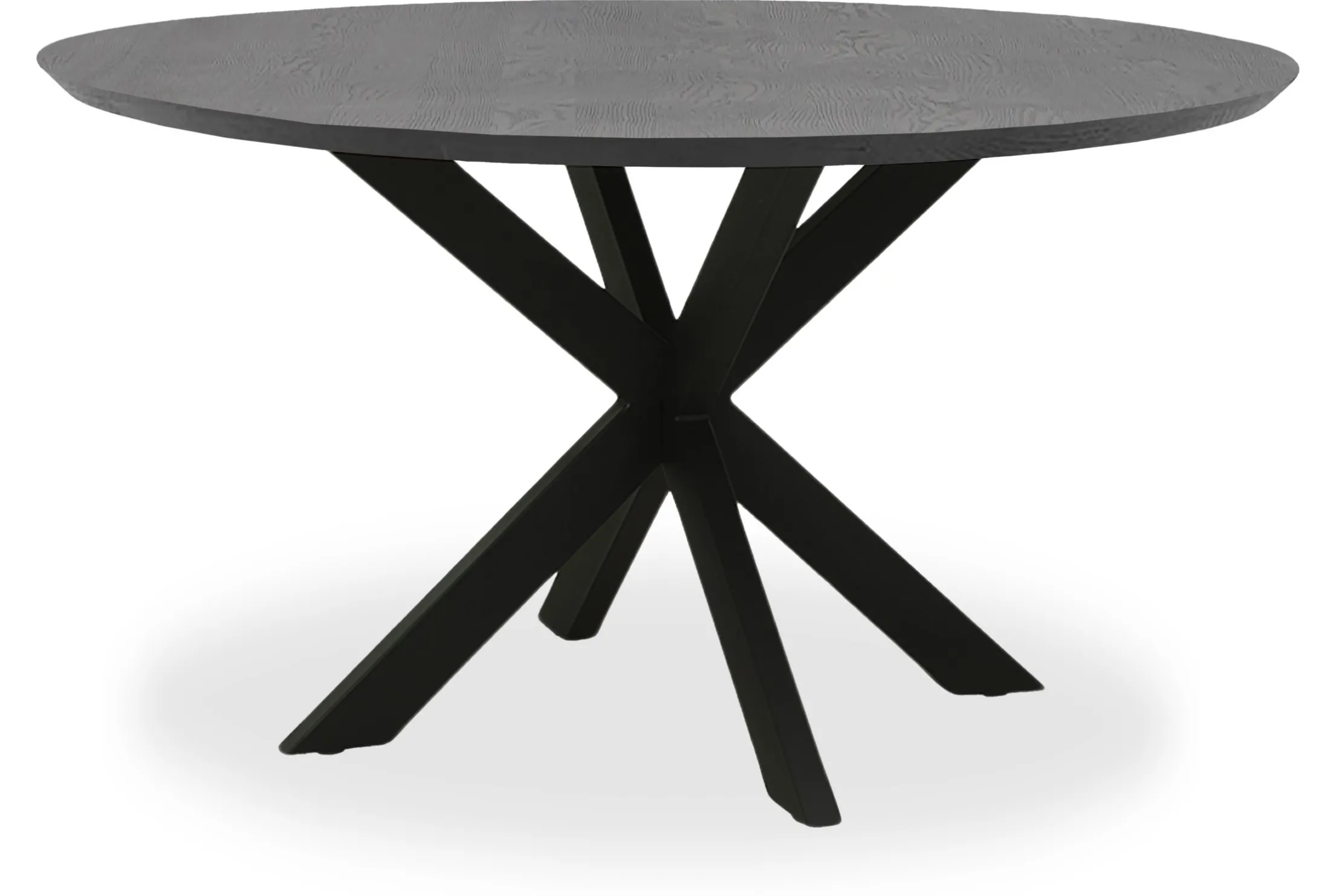Eettafel Varese