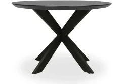 Eettafel Varese