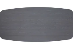 Eettafel Varese