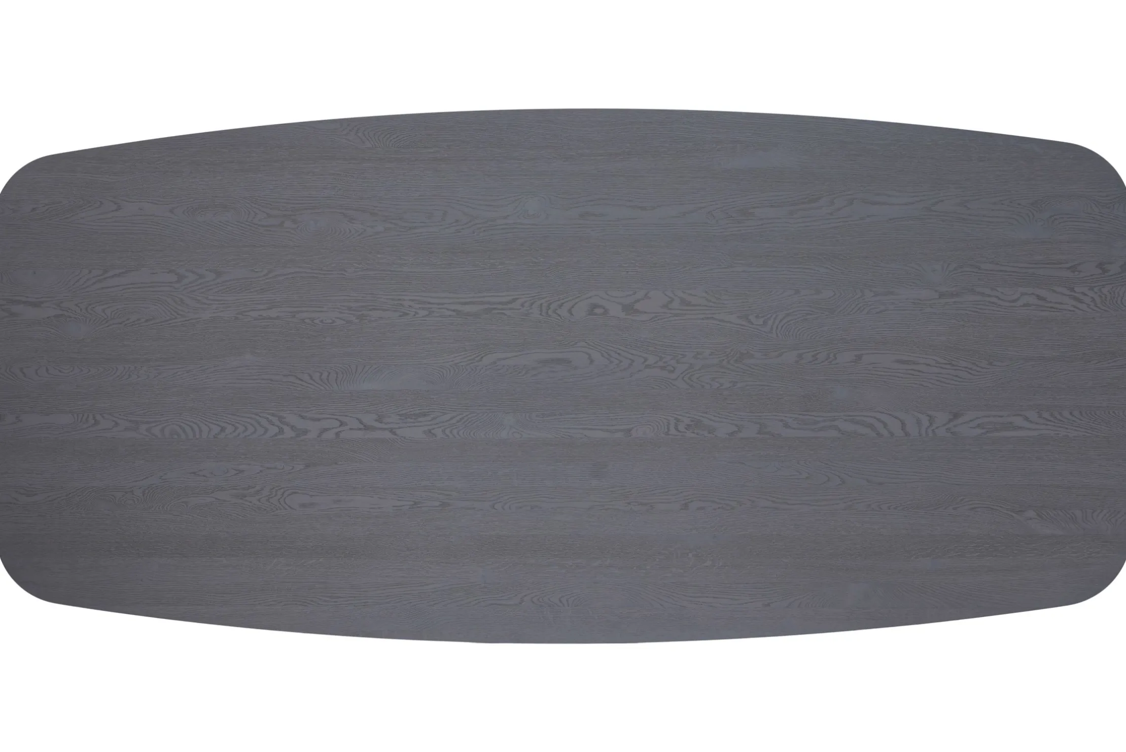 Eettafel Varese