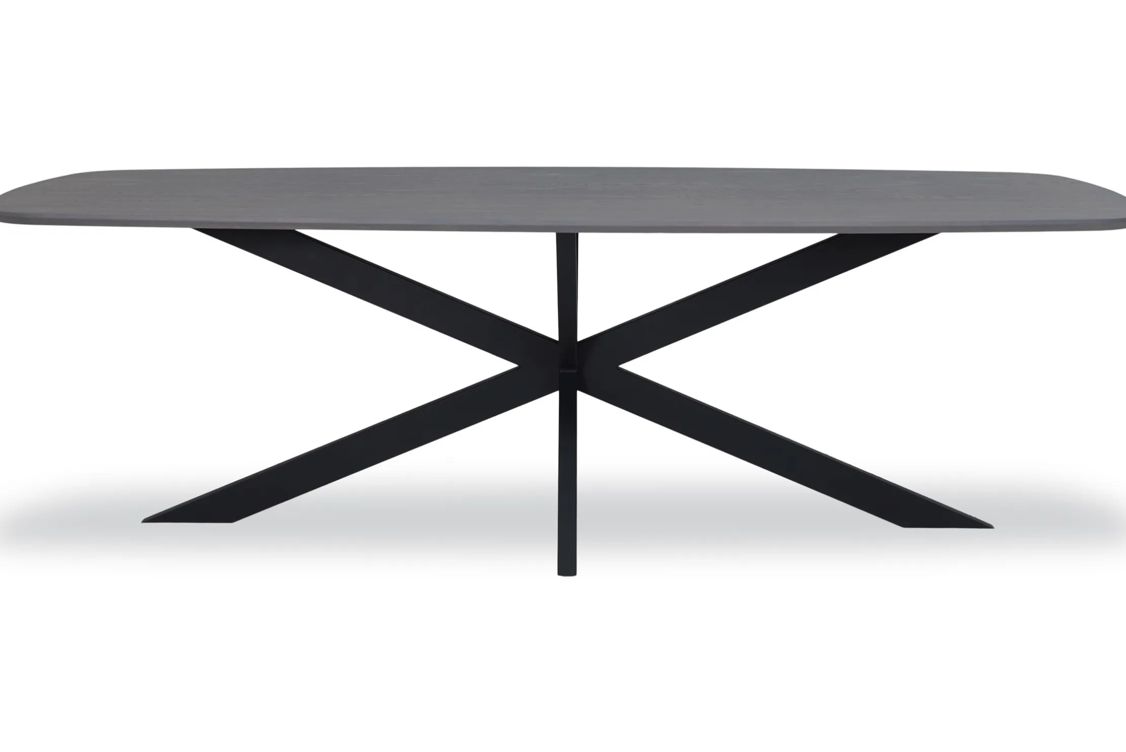 Eettafel Varese