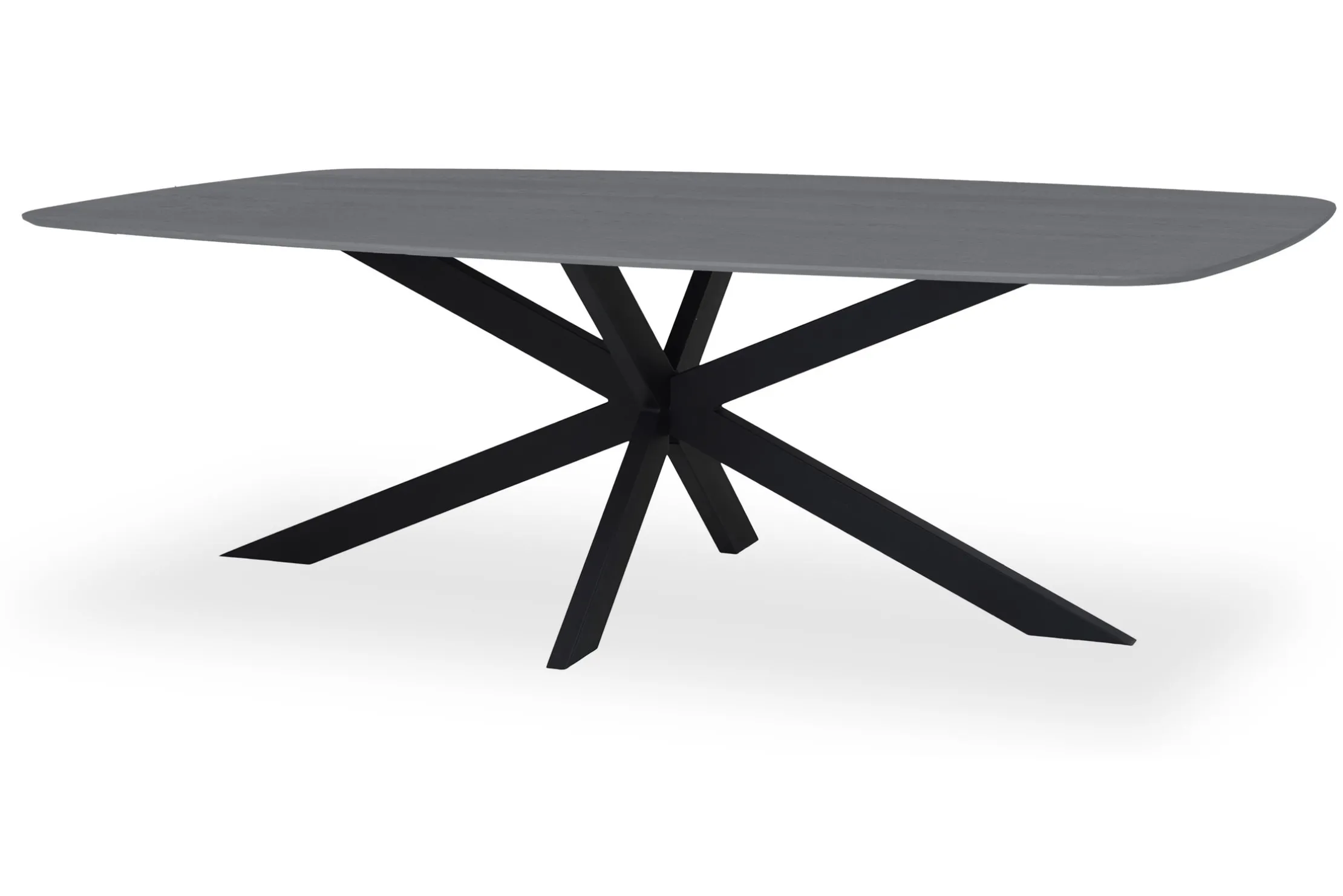 Eettafel Varese
