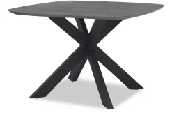 Eettafel Varese