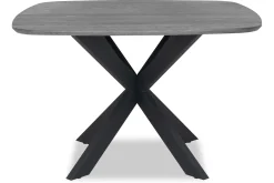 Eettafel Varese