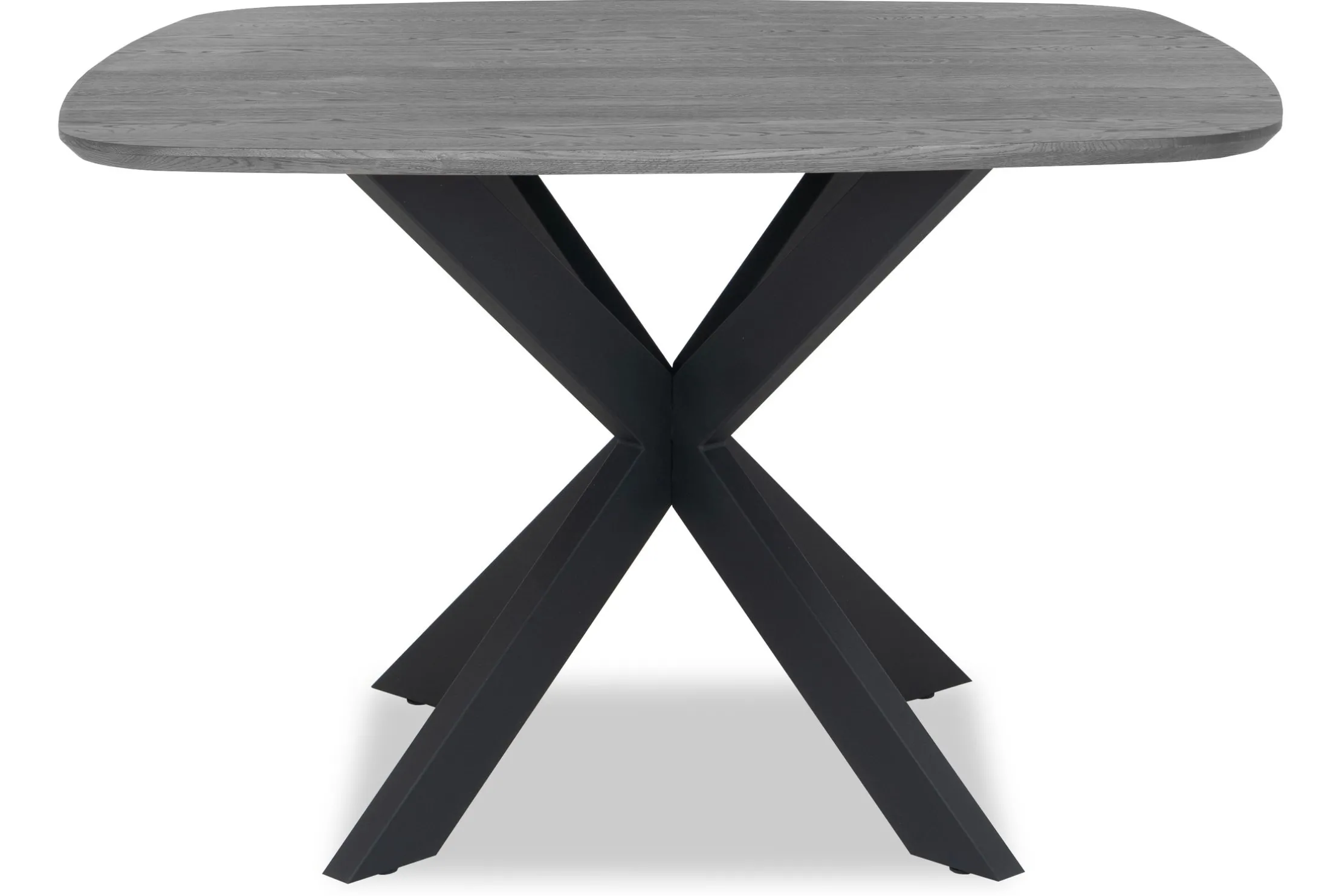 Eettafel Varese
