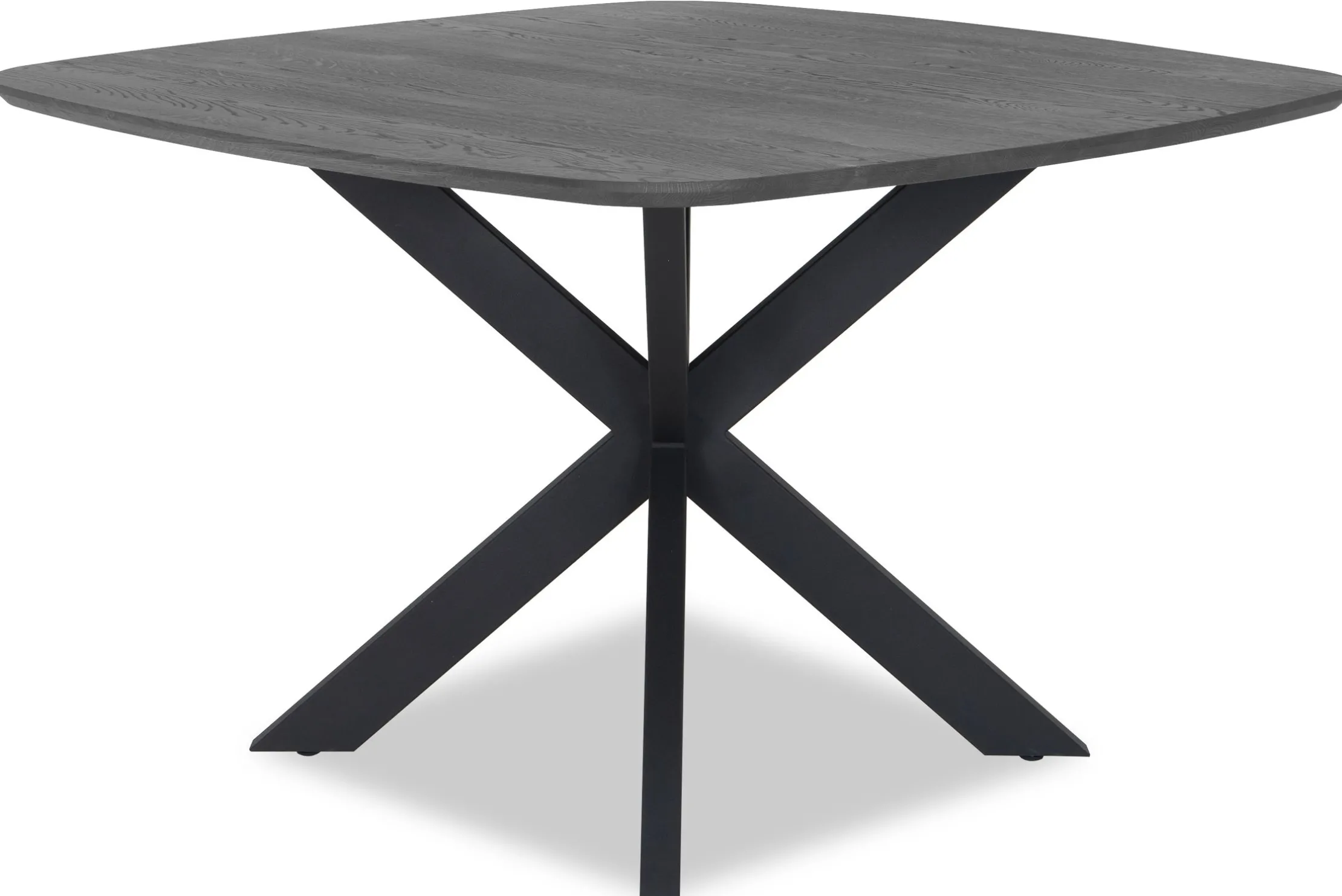 Eettafel Varese