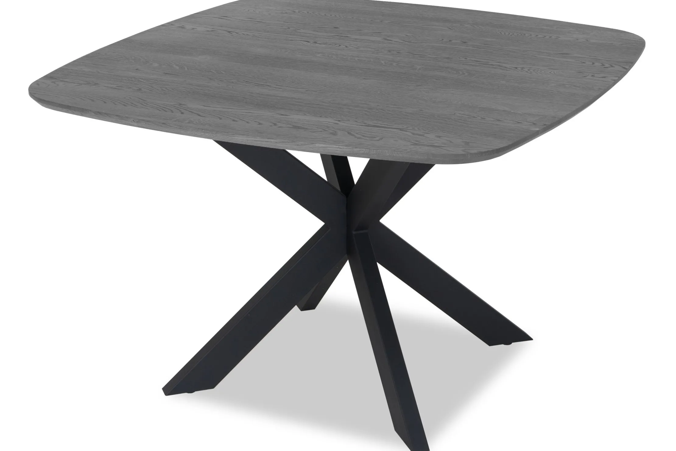 Eettafel Varese