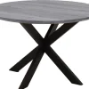 Eettafel Varese