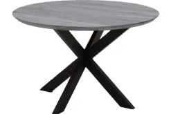Eettafel Varese