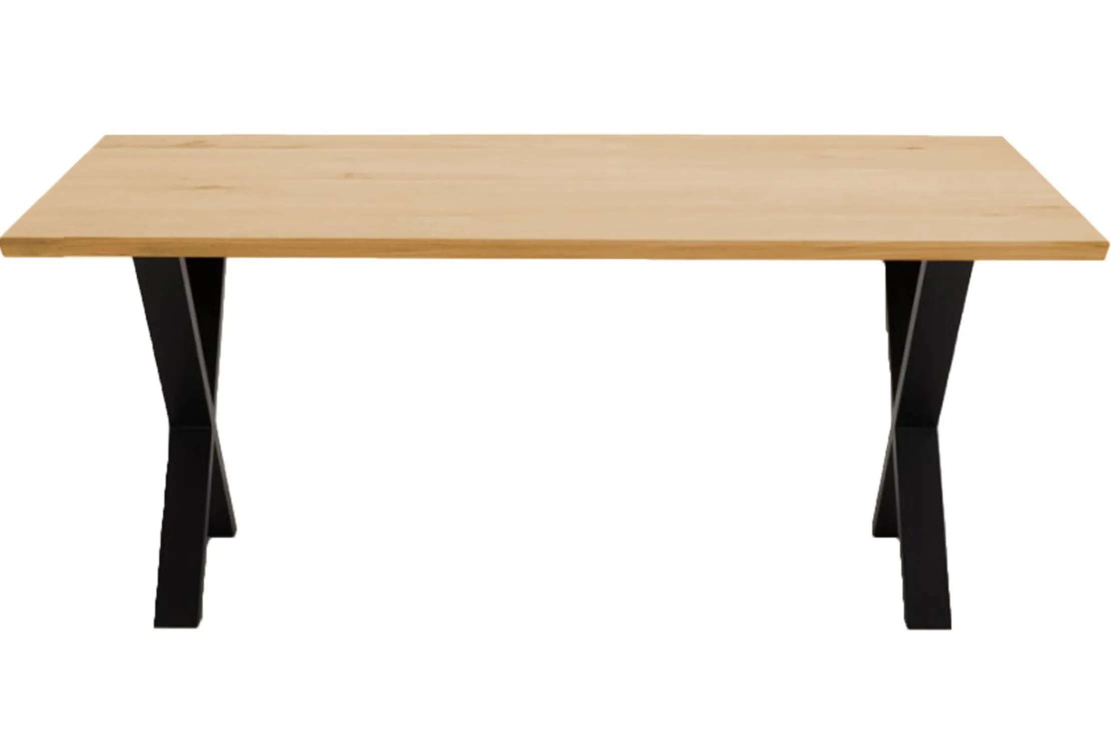 Eettafel Varese