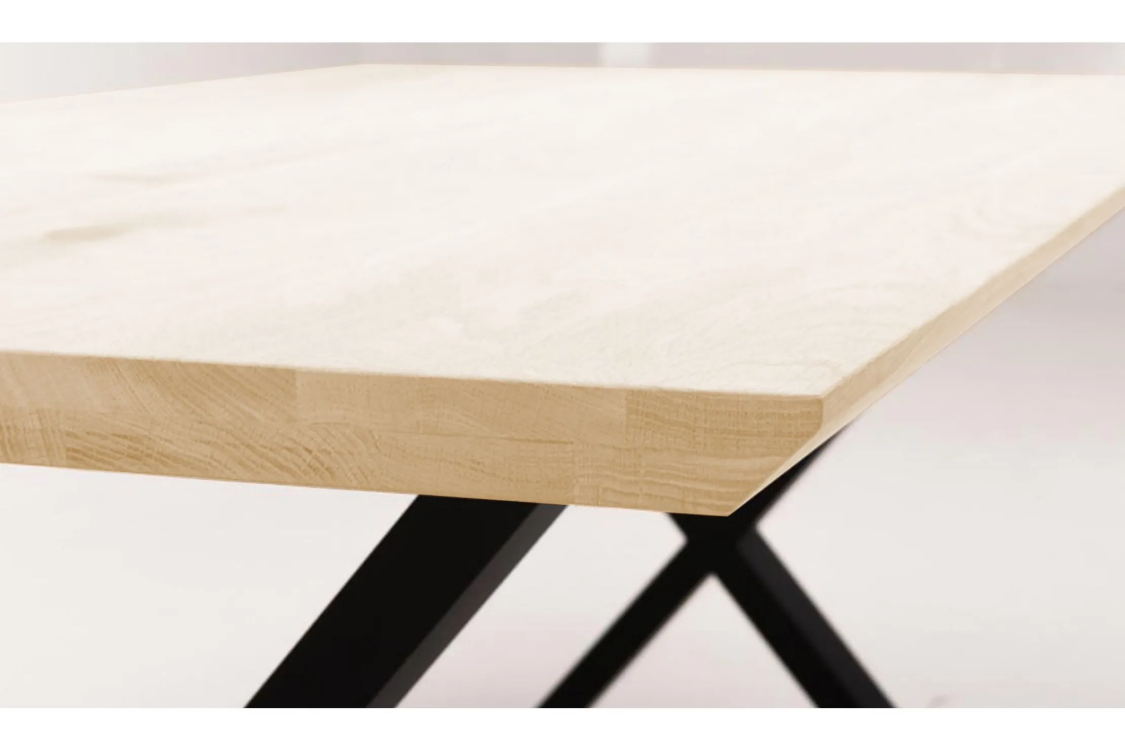 Eettafel Varese
