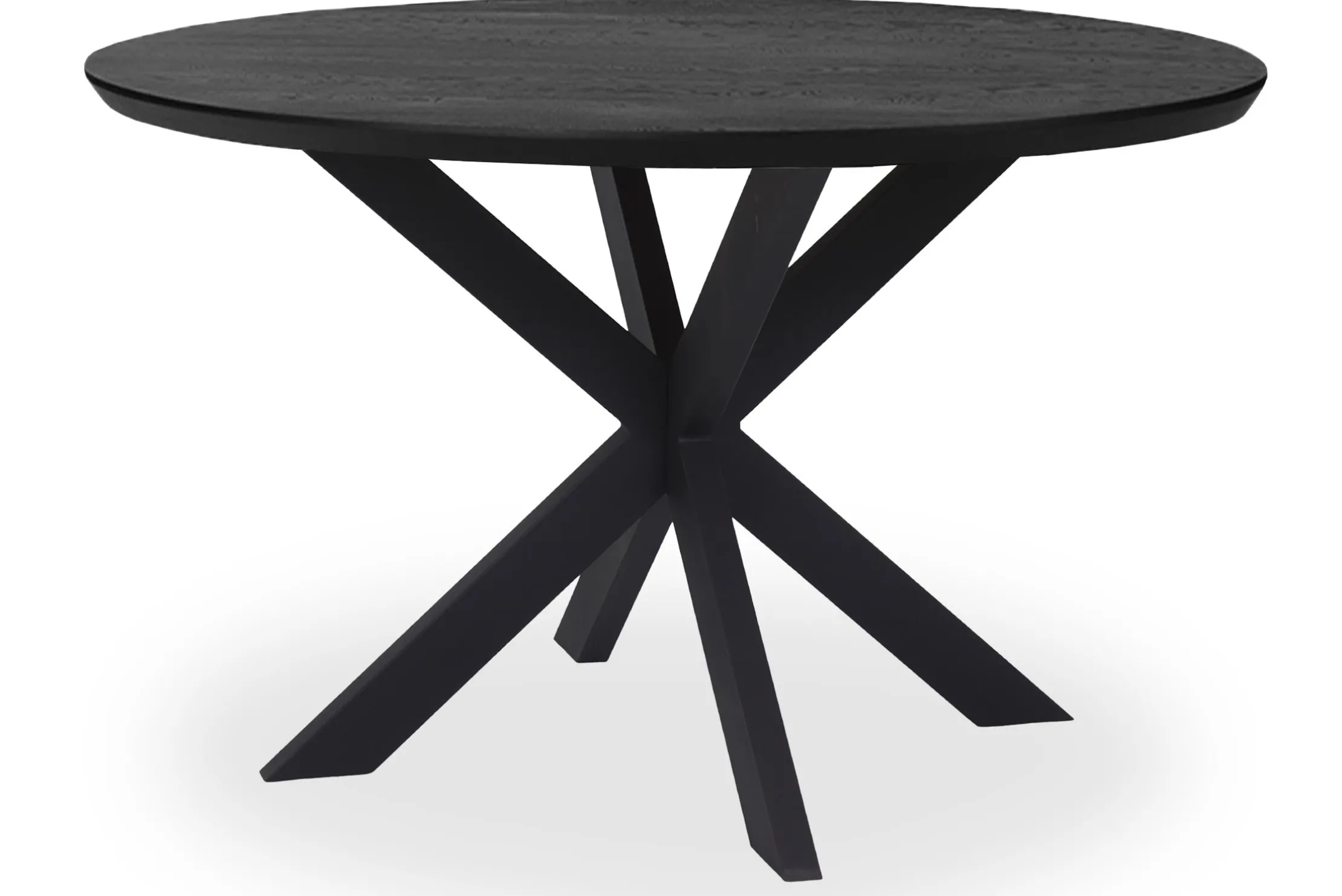 Eettafel Varese