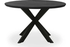 Eettafel Varese