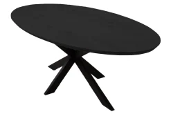 Eettafel Varese