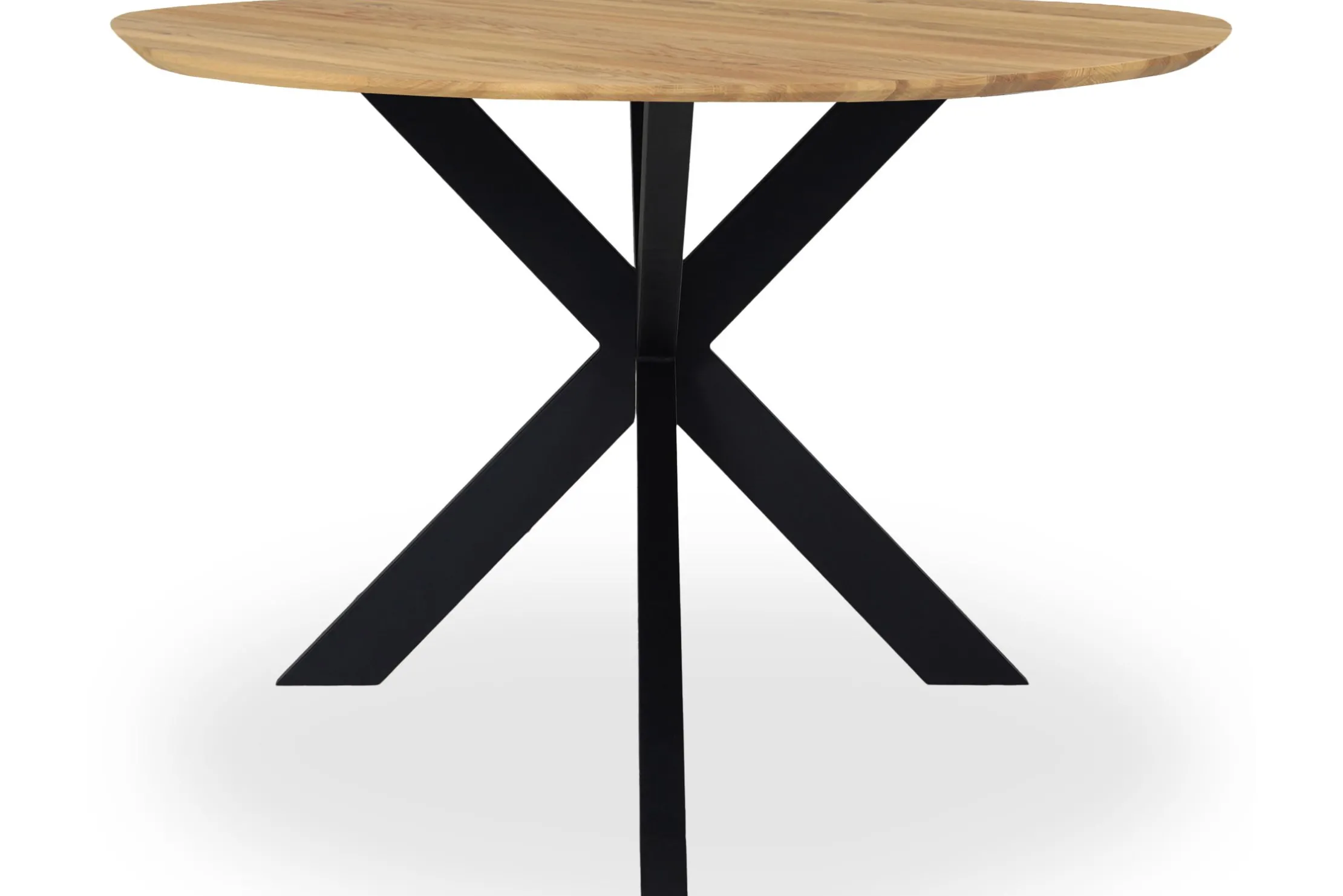 Eettafel Varese