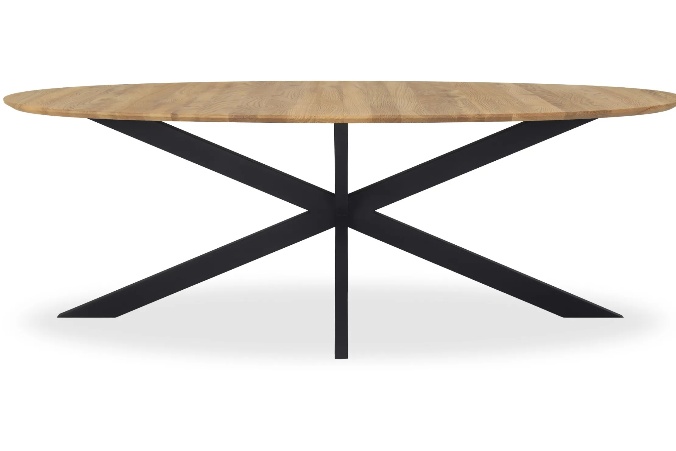 Eettafel Varese