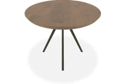 Eettafel Velani