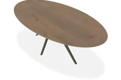 Eettafel Velani