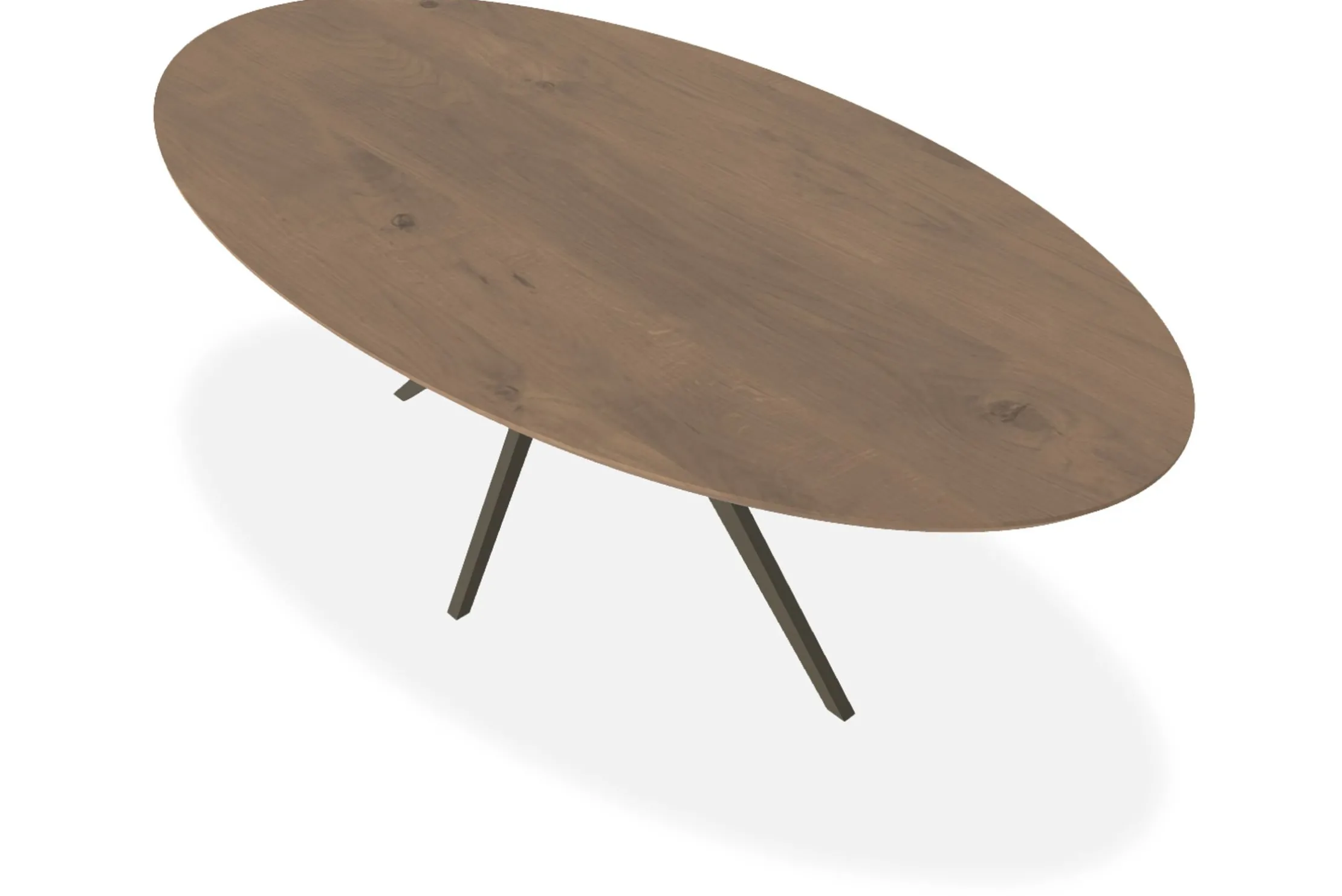 Eettafel Velani