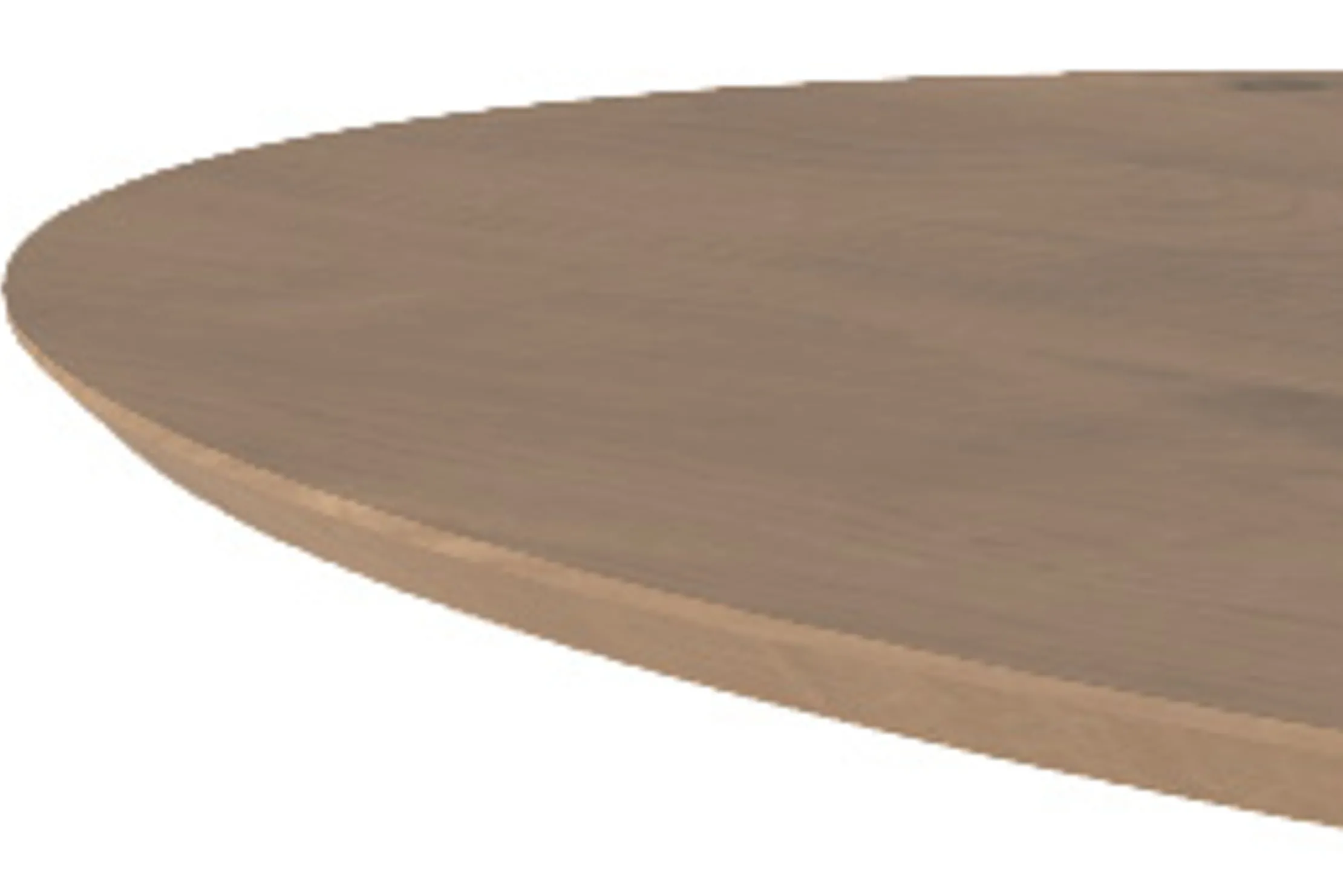 Eettafel Velani
