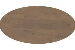 Eettafel Velani
