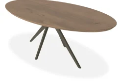 Eettafel Velani