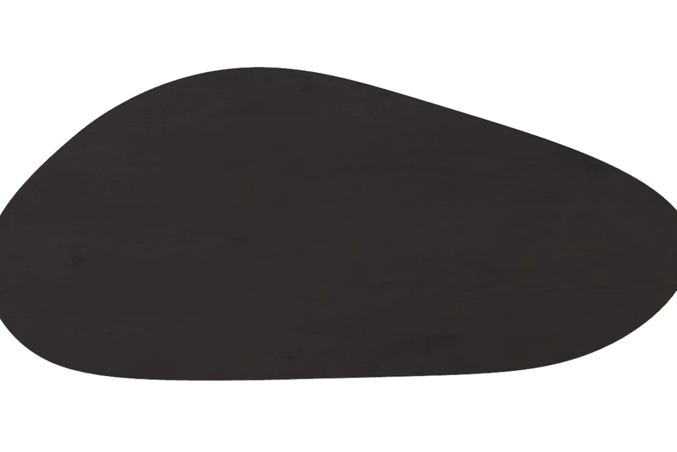 Eettafel Velani