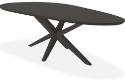 Eettafel Velani