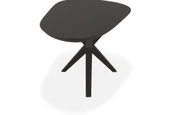 Eettafel Velani